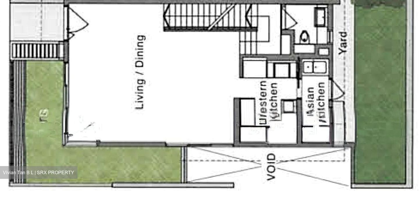 Bright Hill Crescent (D20), Terrace #584870191